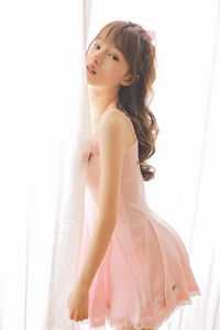 独占医妻精品文