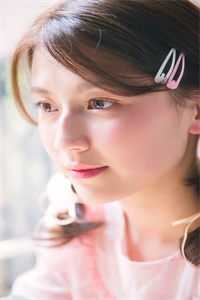 逃婚后，皇后娘娘想另嫁他人精品推介