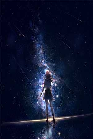湿地女孩晴天热门小说