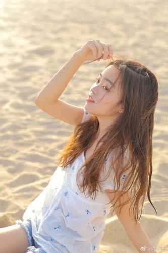为了竹马儿子上学，妻子要假离婚完整版