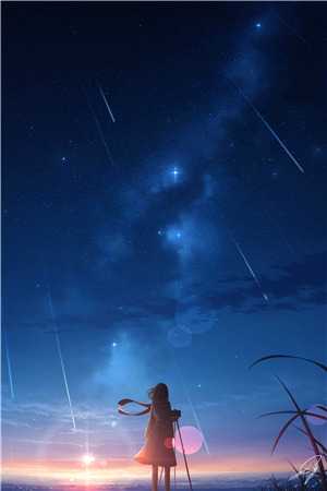 重生后，傲娇老公和她夜夜笙歌热门小说