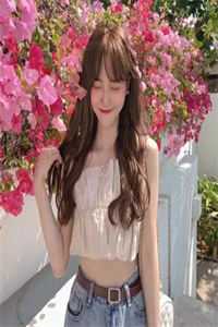 总裁追妻火葬场，她闪婚竹马了全文阅读