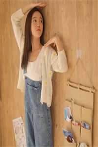 为了竹马儿子上学，妻子要假离婚全本小说阅读