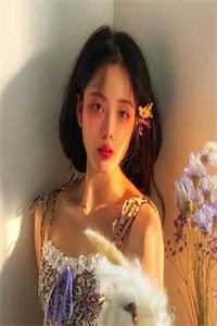 报告太子：这个太子妃好眼熟热门小说