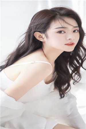 闪婚后：傅先生马甲藏不住了在线阅读