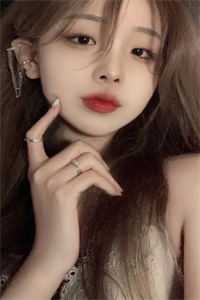 全集杀手女王：重生到亲妹妹身上后