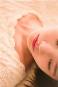 全集小说我生日那天，老公和导师女儿去开房