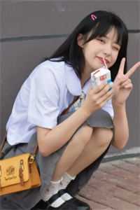 女神虐我心？转身抱上偏执青梅完整版阅读