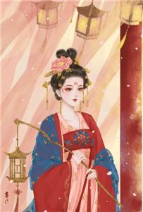 震惊！好兄弟打电话，是清冷女声在线阅读