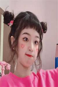 废除贵族制，姐建新国受万民敬仰最新热门小说