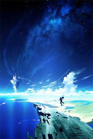 穿书后，她带着十个缩小版大佬翻天了畅读全文版