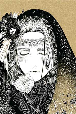 领证当天，我收到女友和她助理的结婚证畅读全文版