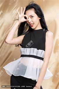 逃婚后，皇后娘娘想另嫁他人畅读全文