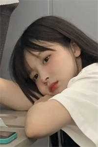 完结版阅读觉醒系统，我在边关融合宇宙