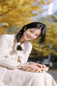 我生日那天，老公和导师女儿去开房精品文