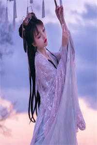给三个大佬当替身的那些年全本小说