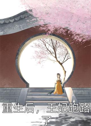 全集阅读致命招惹：冷战后他靠撒娇求和
