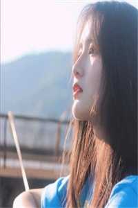 热门作品南辕北辙