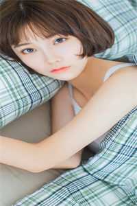 重生后打脸天才美女画家畅读精品