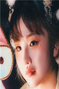 杀妻斩子后，暴君被逼疯了畅读佳作推荐