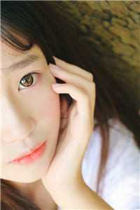 逃婚后，皇后娘娘想另嫁他人精品全集