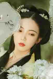 已完结被害后，我看清了未婚夫的真面目