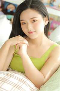 神豪：身份曝光后，前女友哭花了妆完整版阅读