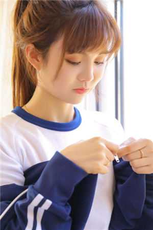 重回择婿那天，我诞下极品孔雀蛋全文