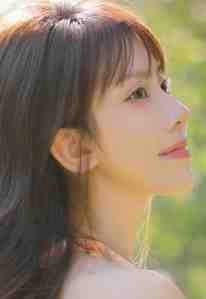 穿书七零：文工团来了个大美人完整版