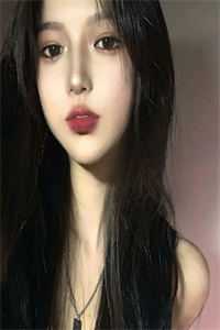 穿书后我成了白莲花全集