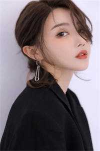 全文阅读逃婚后，皇后娘娘想另嫁他人