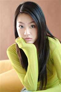 未婚夫追求真爱？我攻略了美强惨男主完整章节阅读