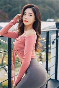 姜云初周聿白全集小说阅读