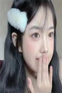 保姆偷家给女儿打造公主人设完整文集