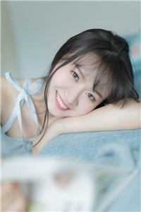 首辅娇宠：夫人她柔弱难自理畅销巨著