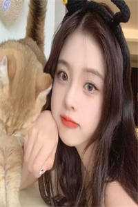 全文上司冷血无情？婚后可是粘人精