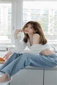 为了白月光，老公把女儿虐待致死全章节阅读