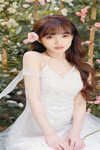 成全老公和白月光后，父子俩追悔莫及全本小说
