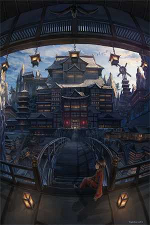 重生后，爸妈求我原谅完整作品阅读