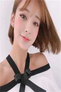重生后，打脸渣男贱女文章全文
