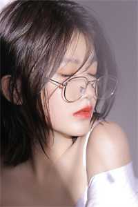 完整文集阅读重生后，打脸渣男贱女