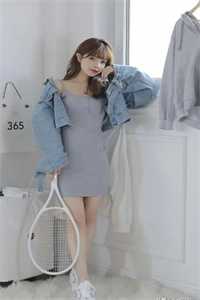明星老婆夜不归宿，我果断离婚不伺候了文章精选阅读