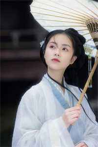 老婆出了轨，我提离婚她却生气了完整文集
