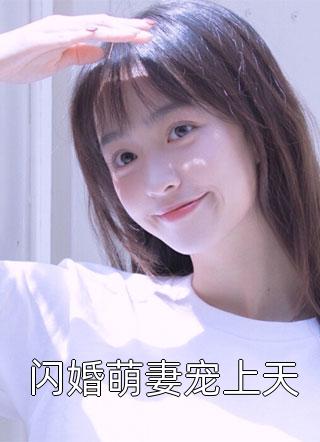 重回2004：我在官场步步高升精品阅读