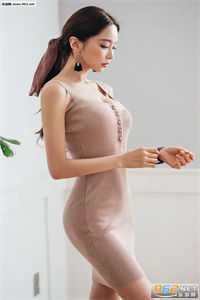 在线阅读结婚多年依旧完璧，守着萌宝过日子