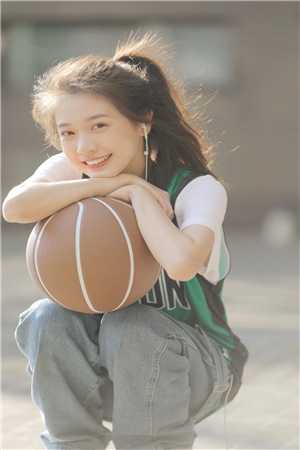 官路巅峰：从获得美女领导赏识开始全章阅读