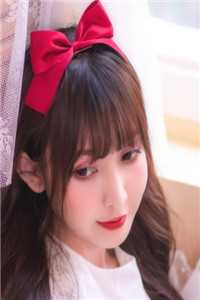 和岳父跑路后，婆婆和妻子急疯了长篇小说