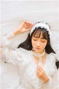 全校公敌！和美女老师谈恋爱在线阅读