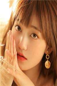 高考那天，女儿死了精品全集