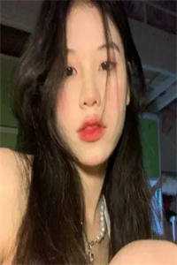 长篇小说阅读八零：娇娇美人拿捏禁欲大佬
